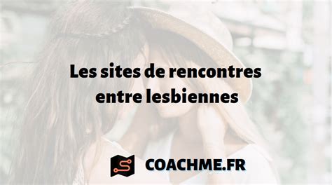 proximeety lesbienne|Posts tagged with  site de rencontre lesbienne